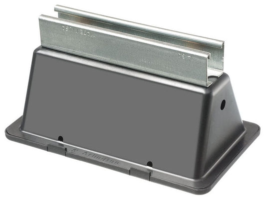 Arlington Industries RTS409L Cover
