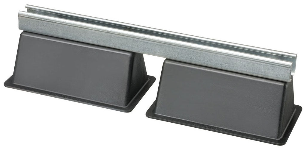 Arlington Industries RTS421 Electrical Fitting