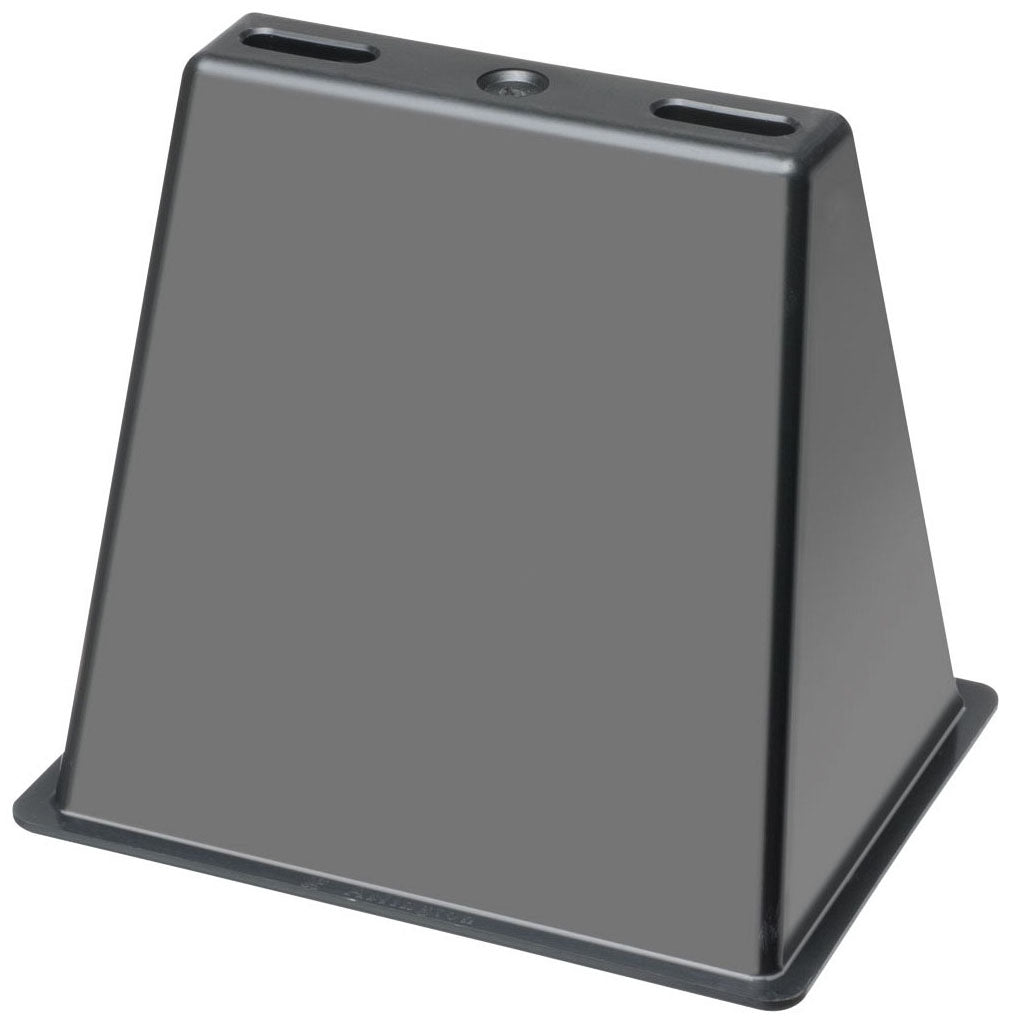 Arlington Industries RTSB1209 Electrical Fitting