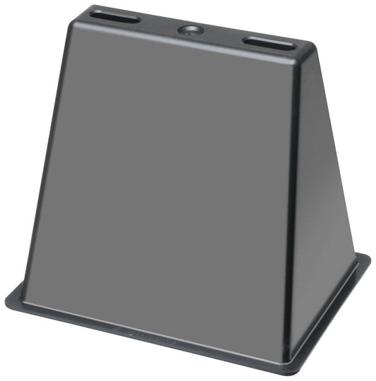 Arlington Industries RTSB1209 Electrical Fitting