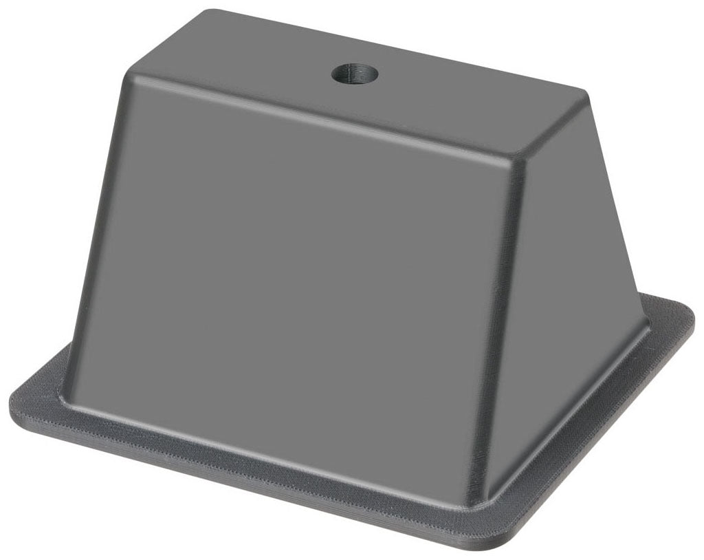 Arlington Industries RTSB405 Electrical Fitting