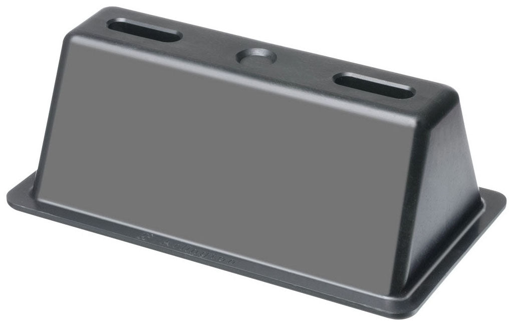 Arlington Industries RTSB409 Electrical Fitting