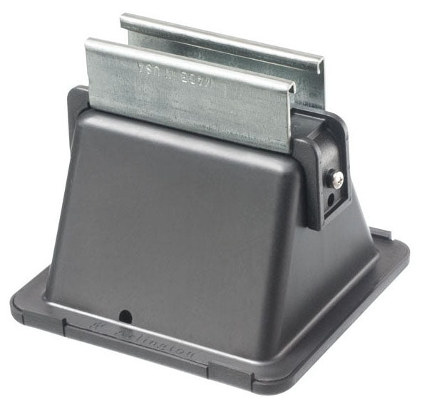 Arlington Industries RTSE405L Cable Clamp