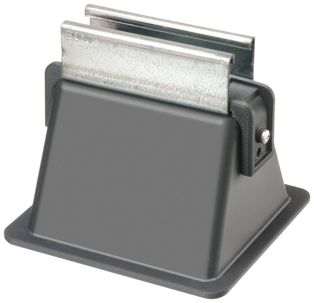 Arlington Industries RTSE405 Cable Clamp