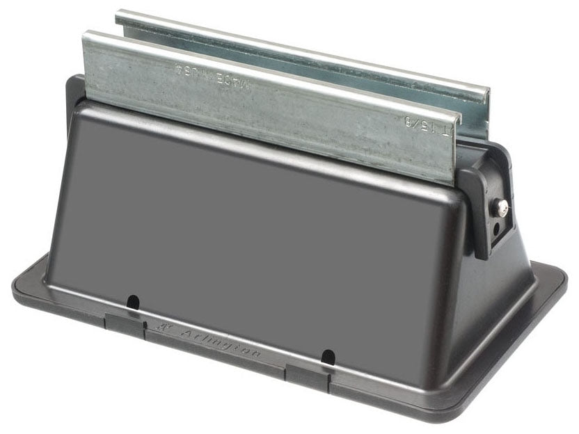 Arlington Industries RTSE409L Cable Clamp