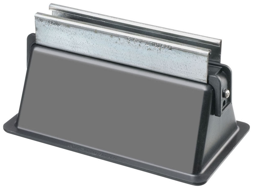 Arlington Industries RTSE409 Cable Clamp