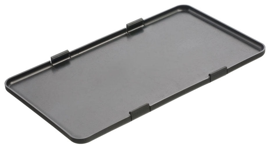 Arlington Industries RTSL405 LED Fixture