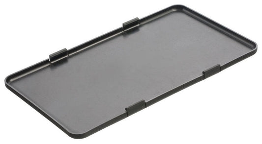 Arlington Industries RTSL409 LED Fixture