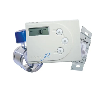 Panasonic SACG2K-08 Ventilation Product