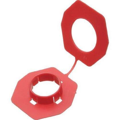 Arlington Industries SB130 Bushing