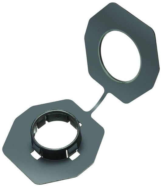 Arlington Industries SB13BL Bushing