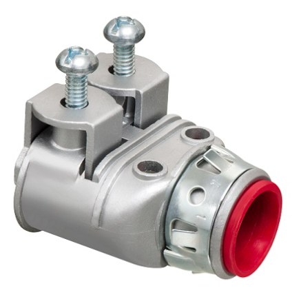 Arlington Industries SG3838AST Connector