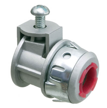 Arlington Industries SG38AST Electrical Fitting