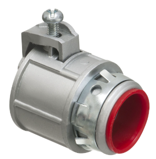 Arlington Industries SG75AST Electrical Fitting