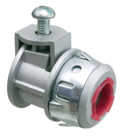 Arlington Industries SG75ST Connector