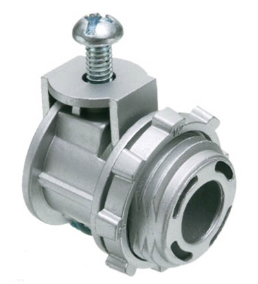Arlington Industries SG75A Electrical Fitting