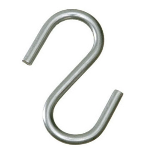 Arlington Industries SH1 Electrical Fitting