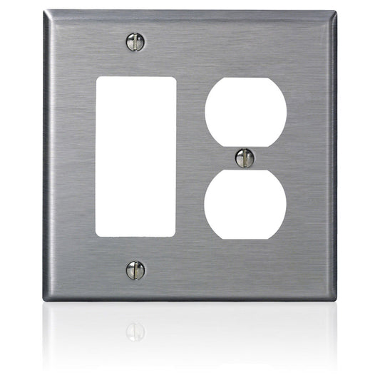 Leviton SJ826-40 Wiring Device