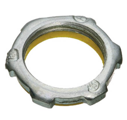 Arlington Industries SL100 Electrical Fitting