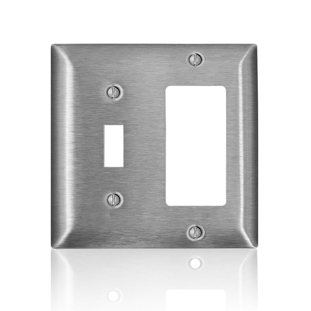 Leviton SL126 Wiring Device