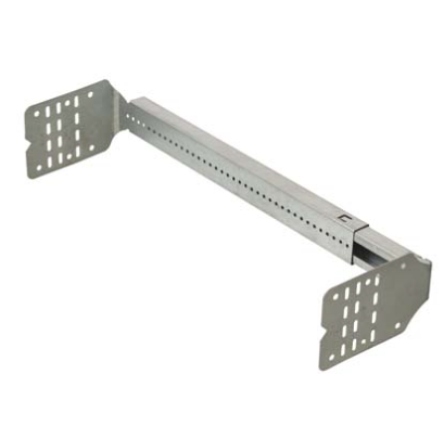 Arlington Industries SL18 Electrical Fitting