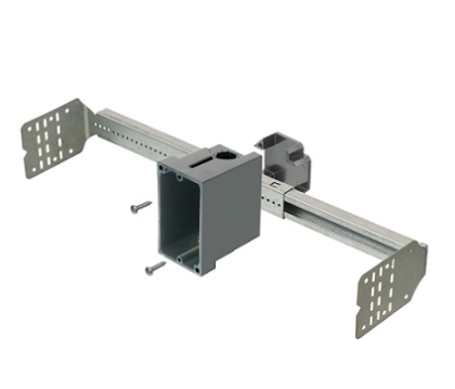 Arlington Industries SL1B18 Electrical Fitting