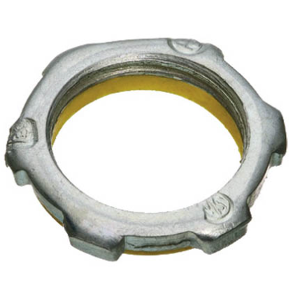 Arlington Industries SL250 Electrical Fitting