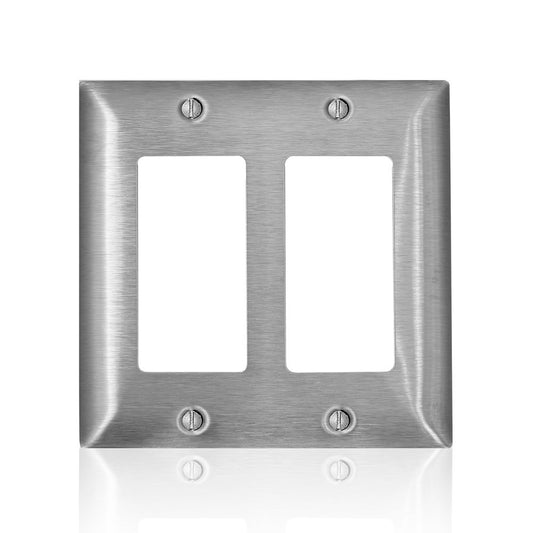 Leviton SL262 Wiring Device