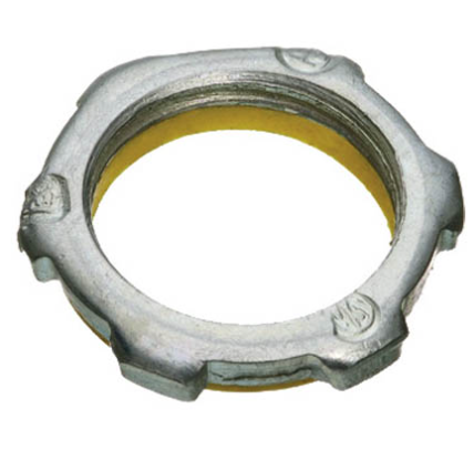 Arlington Industries SL300 Electrical Fitting