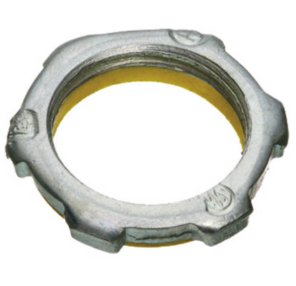 Arlington Industries SL350 Electrical Fitting