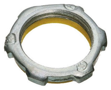 Arlington Industries SL600 Electrical Fitting