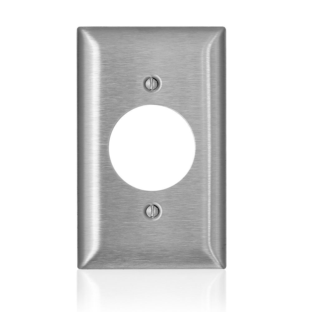 Leviton SL721 Wiring Device