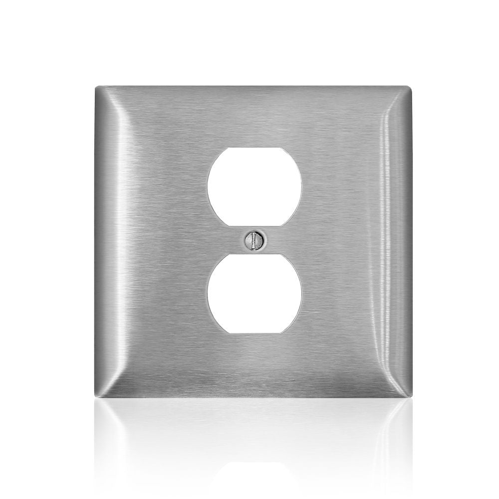 Leviton SL748 Wiring Device