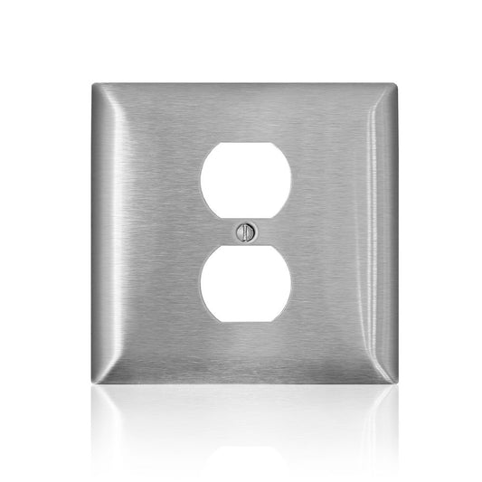 Leviton SL748 Wiring Device