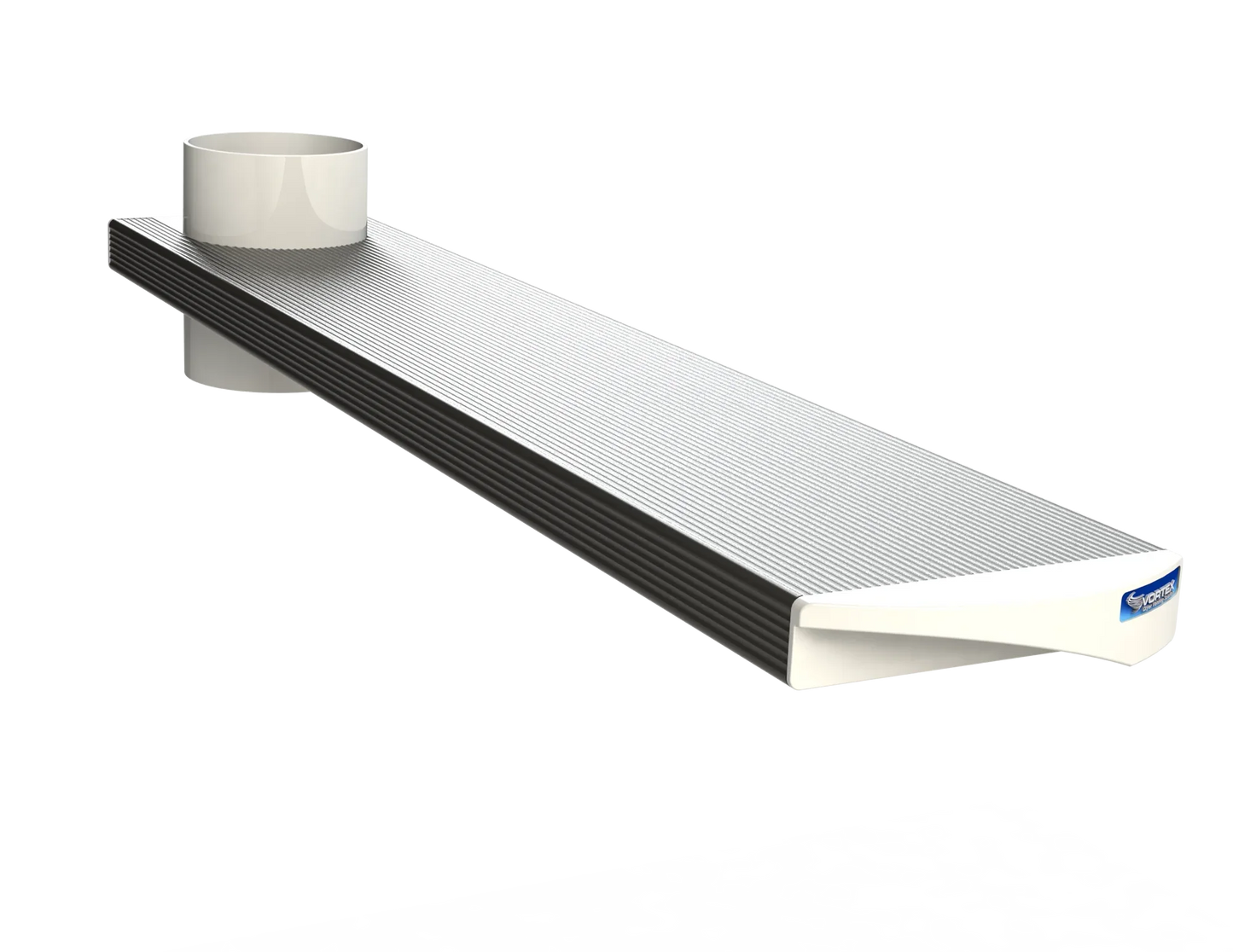 Panasonic SLT Fan Accessory