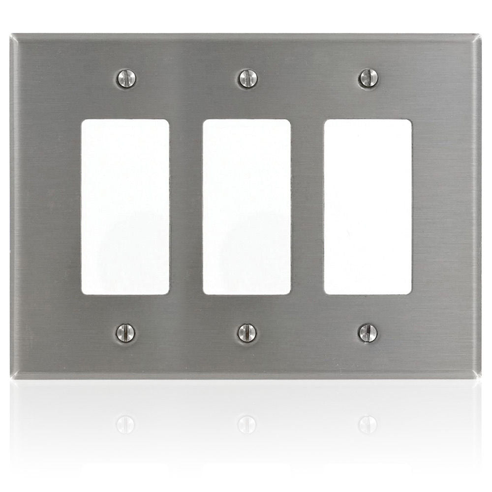 Leviton SO263 Wiring Device