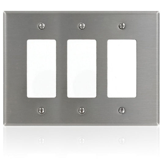 Leviton SO263 Wiring Device