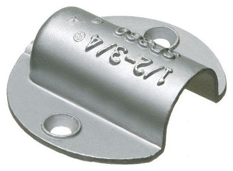 Arlington Industries SP362 Wall Plate
