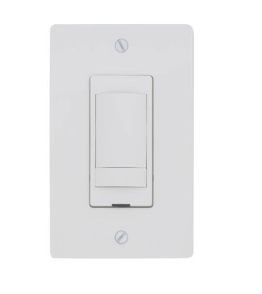 Panasonic FV-WCDO1-W Ventilation Fan