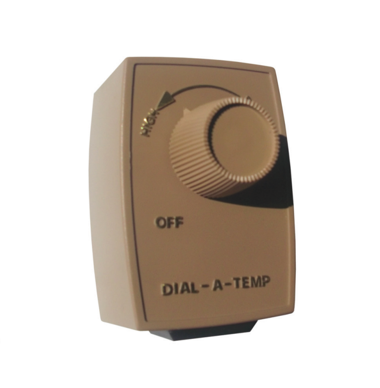 Panasonic ADAT-2.5 Ventilation Product