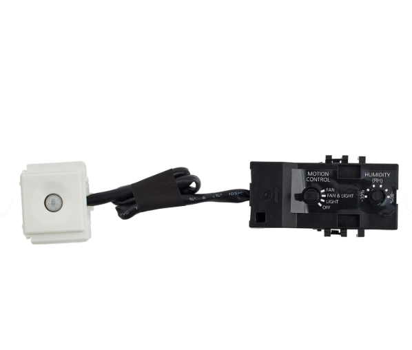 Panasonic FV-CMVK3 Ventilation Fan