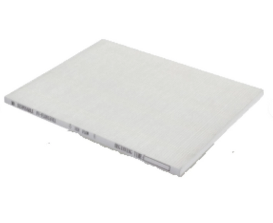 Panasonic FV-FL1316VE1 Replacement Filter
