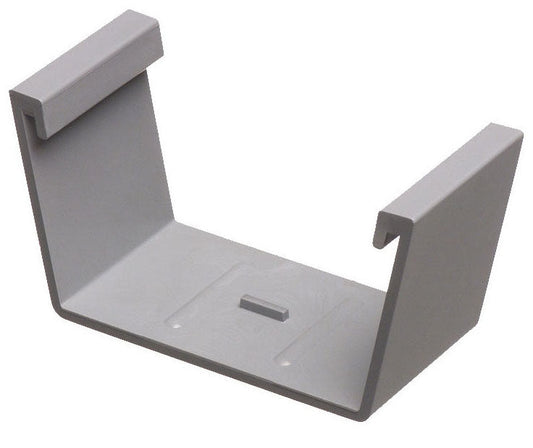 Arlington Industries T23C Connector