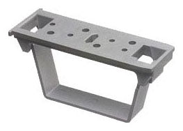 Arlington Industries T23F Bracket
