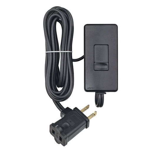 Leviton TBL03-10E Wiring Device