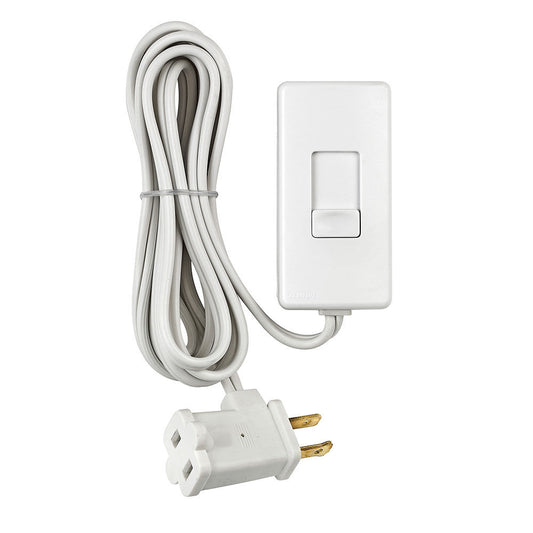 Leviton TBL03-10W Wiring Device