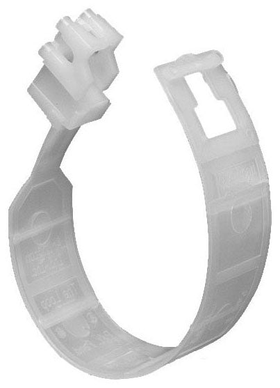 Arlington Industries TL2520 Electrical Fitting