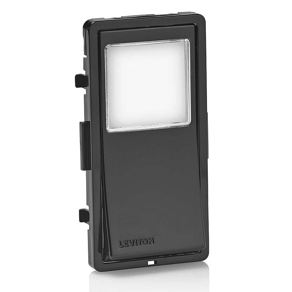 Leviton VPTKT-E Wiring Device