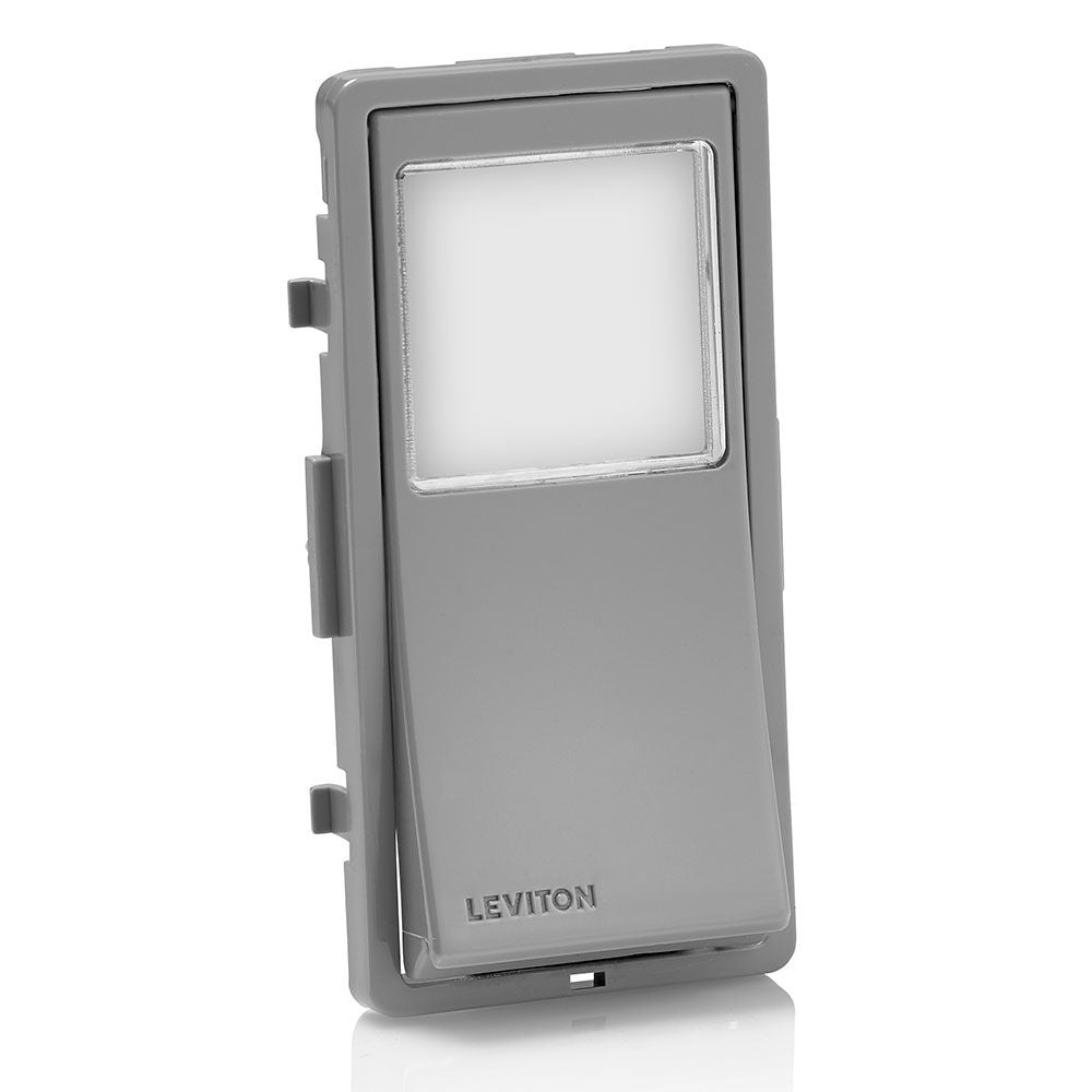 Leviton VPTKT-G Wiring Device