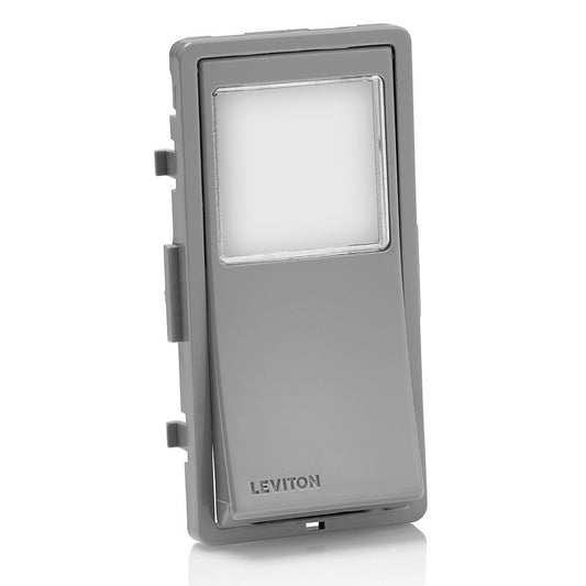 Leviton VPTKT-G Wiring Device